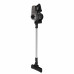 EFP31315 Electrolux UltimateHome 300 Handstick Vacuum 21.6V 